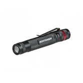 Bontrager Tools - Inspection Penlight LED