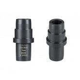 Trek IsoStrut Seal and Bushing Press Set for standard headset installation, workshop tools for bike maintenance.