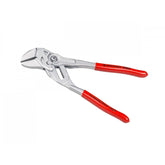 Bontrager Tools - Pro Adjustable Wrench