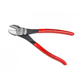 Bontrager Tools - Pro Cable Cutter