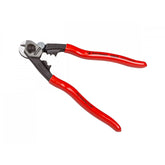 Bontrager Tools - Pro Housing Cutter