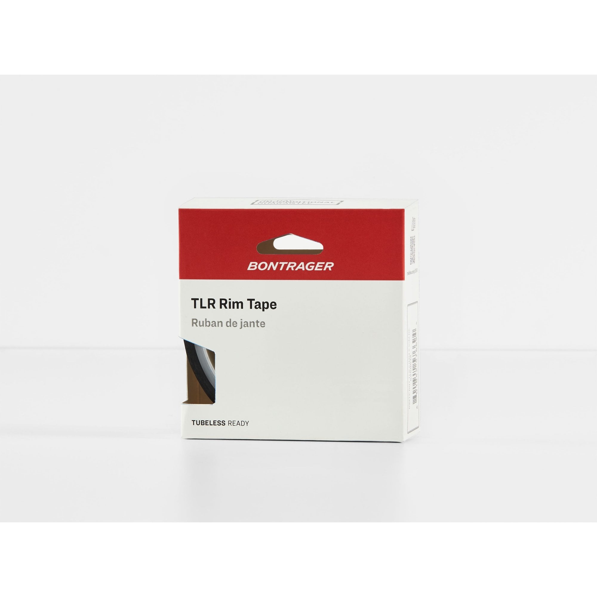 Bontrager Tlr Rim Tape Tubeless