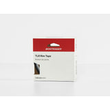 Bontrager Tlr Rim Tape Tubeless