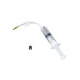 Bontrager Tlr Sealant Injector Tubeless