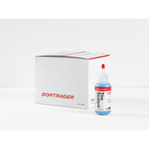 Bontrager Tlr Tire Sealant Tubeless