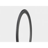 Bontrager Aw3 Hard-Case Lite Reflective Road Tyres
