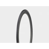 Bontrager Aw3 Hard-Case Lite Reflective Road Tyres