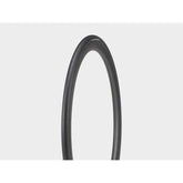 Bontrager Aw3 Hard-Case Lite Road Tyres