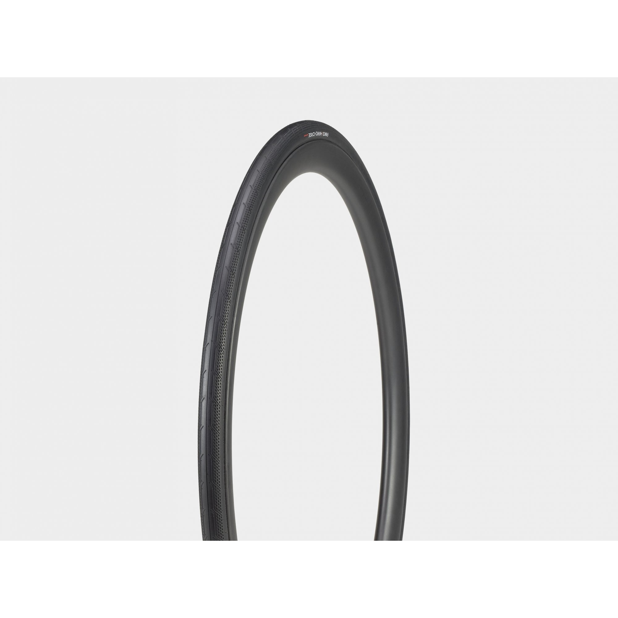 Bontrager Aw3 Hard-Case Road Tyres