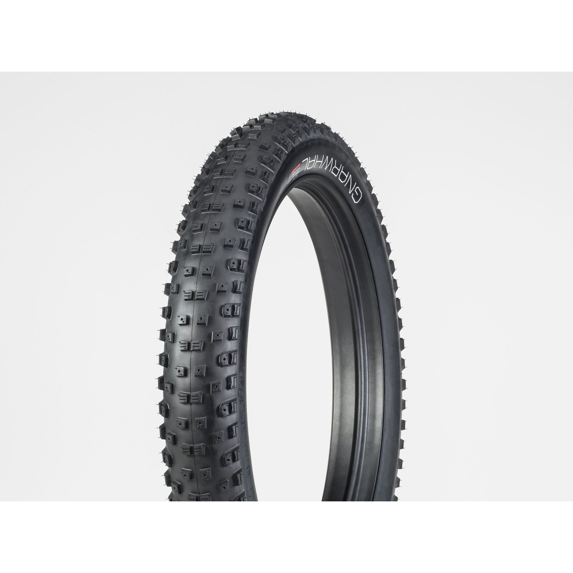 Bontrager Gnarwhal Fat Bike Tyres