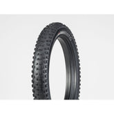 Bontrager Gnarwhal Fat Bike Tyres