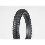Bontrager Gnarwhal Fat Bike Tyres