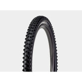 Bontrager G-Spike Team Issue MTB Tyres