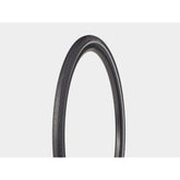 Bontrager H2 Hard-Case Lite Reflective Hybrid Tyres