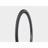 Bontrager H2 Hard-Case Ultimate Reflective Hybrid Tyres