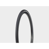 Bontrager H2 Hard-Case Ultimate Reflective Hybrid Tyres