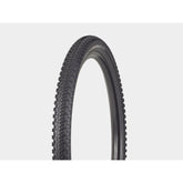 Bontrager Lt4 Expert Reflective E-Bike Tyres