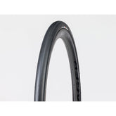 Bontrager R2 Hard-Case Lite Road Tyres