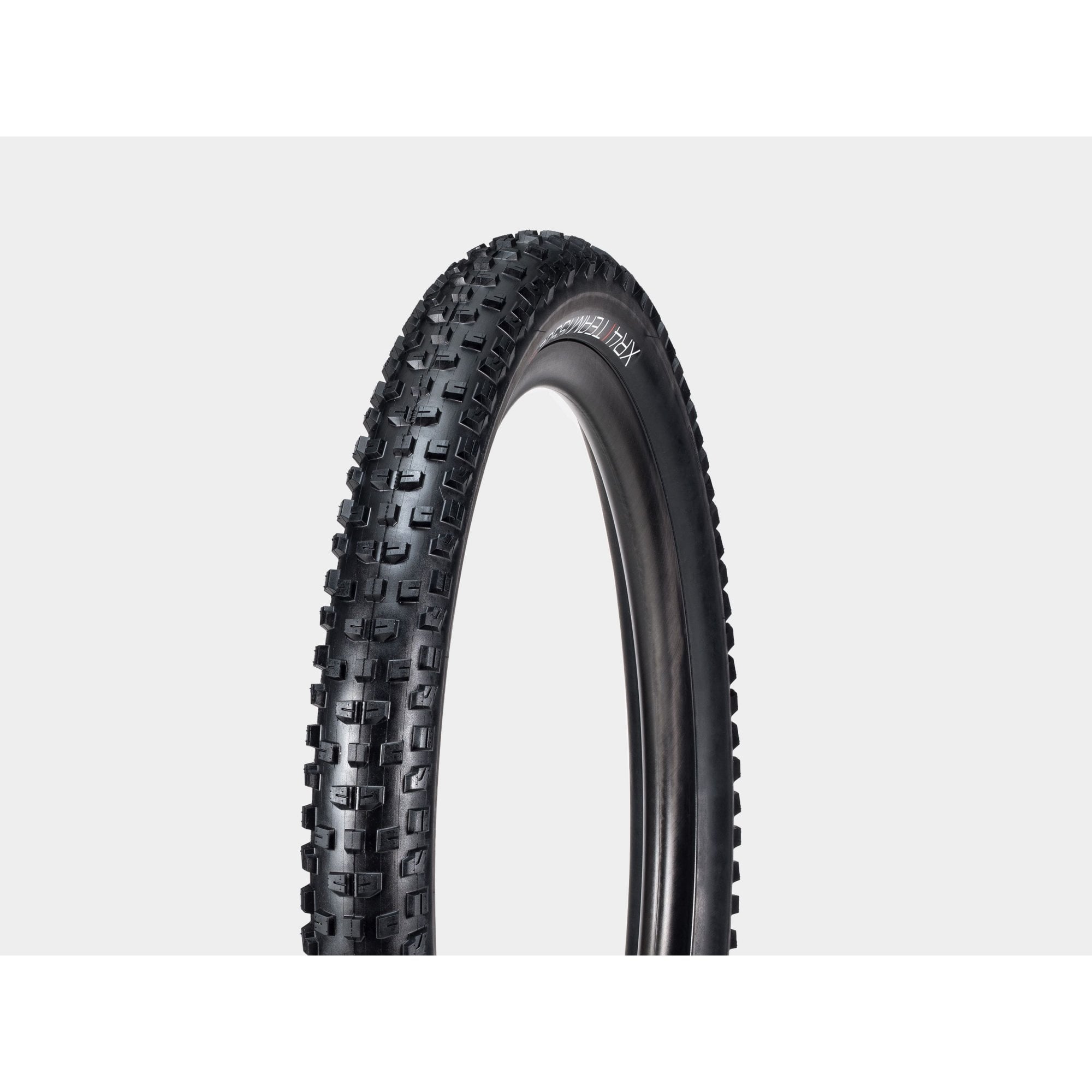 Bontrager Xr4 Team Issue Tlr MTB Tyres