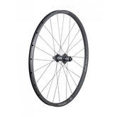 Bontrager Paradigm Comp 25 Tlr Disc Road Wheels