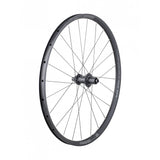 Bontrager Paradigm Comp 25 Tlr Disc Road Wheels