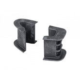 Trek Workstands - Madone SLR/SL Repair Stand Adapter