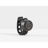 Bontrager Madone 9-Series Headset 2-Piece Top Cover Spares & Accessories