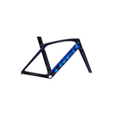 Trek Madone Sl Disc Road Frameset