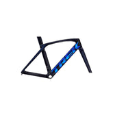 Trek Madone Sl Disc Road Frameset