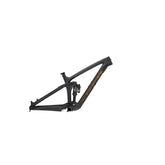 Trek Remedy 27.5 C Frameset MTB Frame