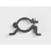 Bontrager Cages - Cage Bontrager Handlebar Mount 31.8mm Black