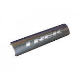 Trek Boone Painted Frame Covers Spares & Accessories