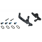 Trek Fuel Ex Carbon Seatstay Armor Spares & Accessories