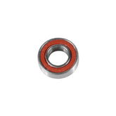 Trek Supercaliber Knock Block Headtube Armor Spares & Accessories