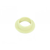 Trek Cover Fuel Exe Main Pivot Mud Flap Spares & Accessories