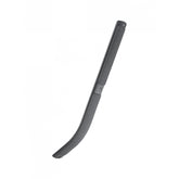 Trek 2023 Madone Slr Gen 7 Integrated Barstem Bearing Top Cap Spares & Accessories