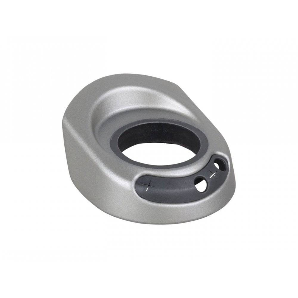 Trek 2016 Fuel Ex 29 Aluminum Chainstay Spares & Accessories