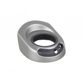 Trek 2016 Fuel Ex 29 Aluminum Chainstay Spares & Accessories