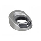 Trek 2016 Fuel Ex 29 Aluminum Chainstay Spares & Accessories