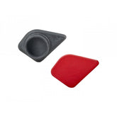 Trek Domane Isospeed Covers Spares & Accessories