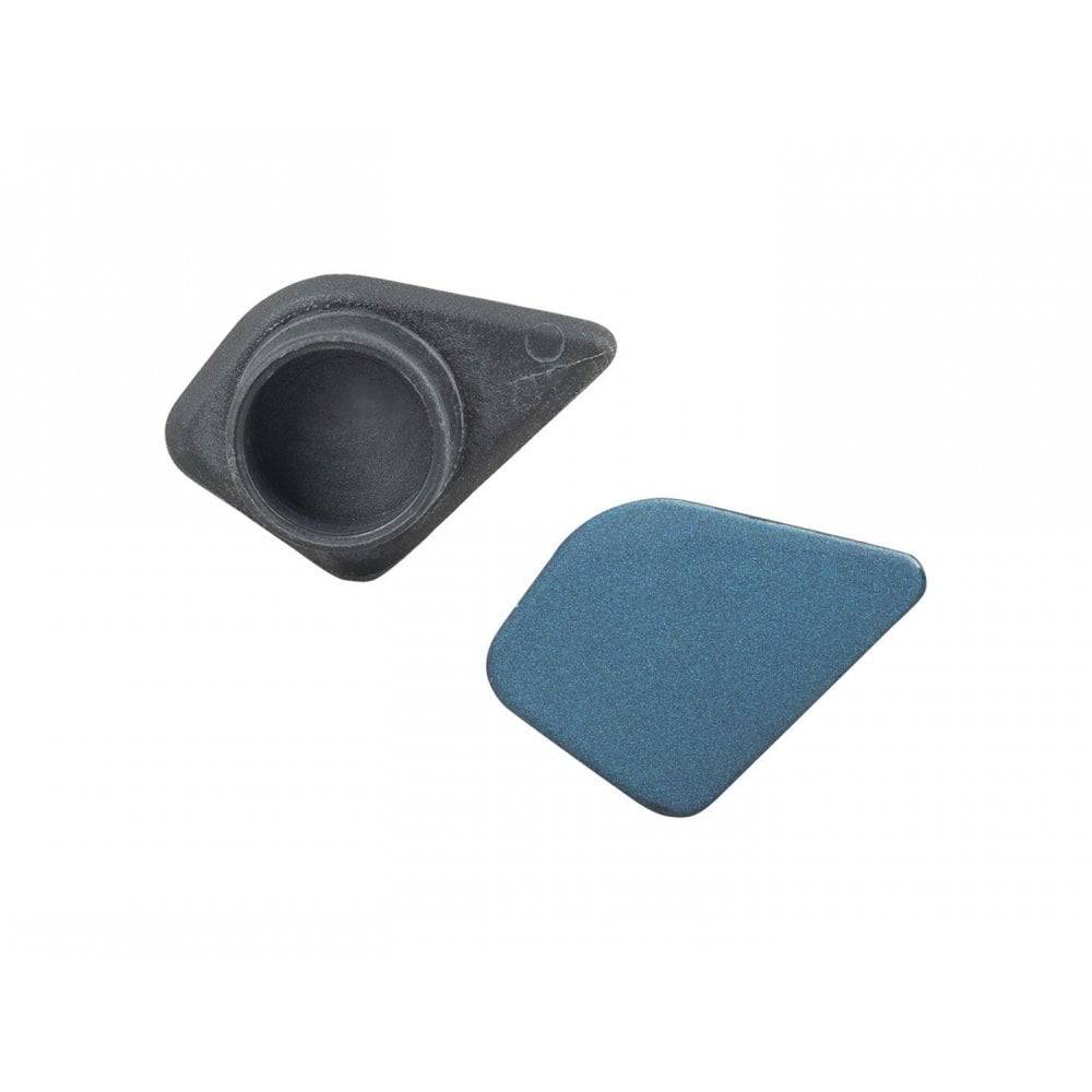 Trek Speed Concept Gen 2 Front Brake Cover Spares & Accessories