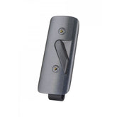 Trek Type 1 Port Blank Spares & Accessories