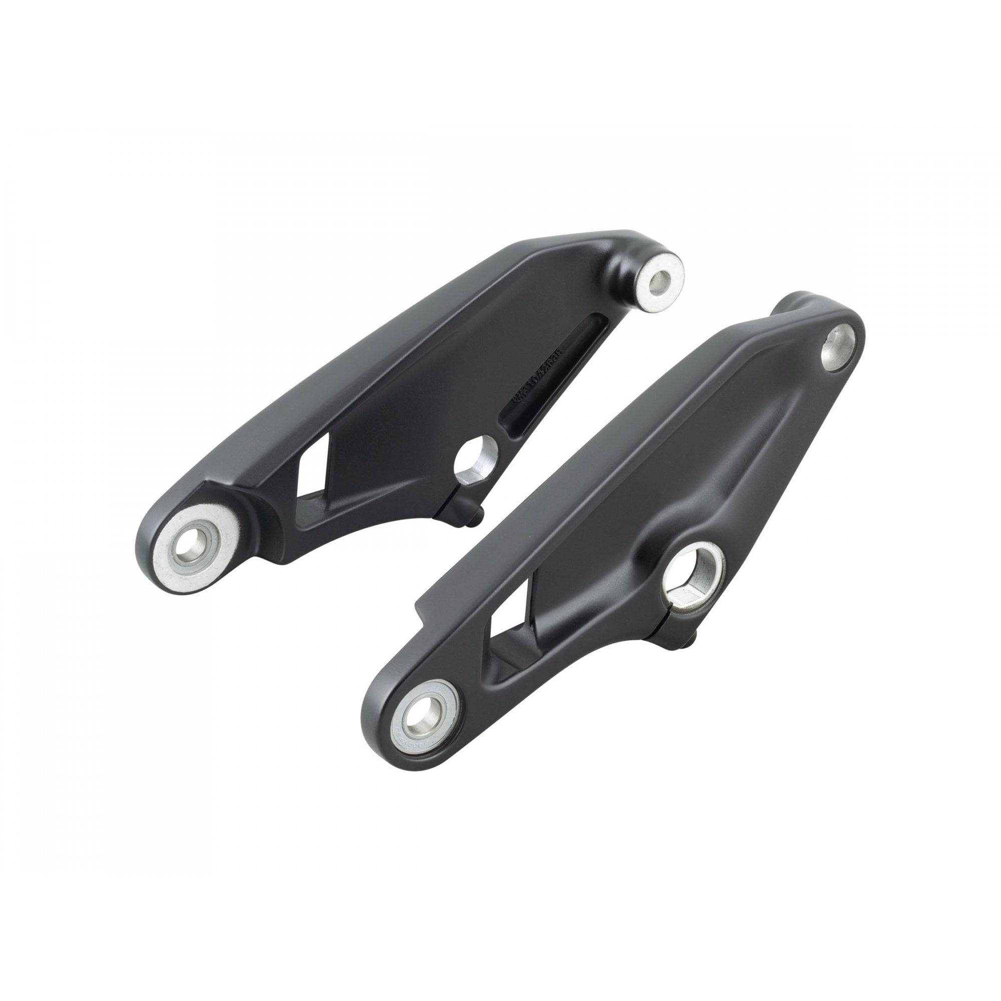 Trek 2021 Powerfly 29 Battery Cover Spares & Accessories
