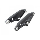 Trek 2021 Powerfly 29 Battery Cover Spares & Accessories