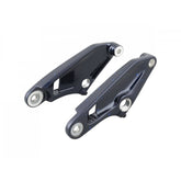 Trek Framestay Rail 29 2022 Spares & Accessories