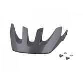 Bontrager Helmet Part Bontrager Rally Wavecel Helmet