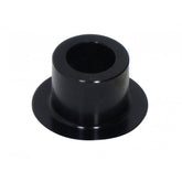 Bontrager Hub Part Bontrager 240 Atb End Cap Drive Side 12 Mm Rear Hub Part