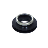 Bontrager Hub Part Bontrager 240 Atb End Cap Drive Side 15 Mm Front Hub Part