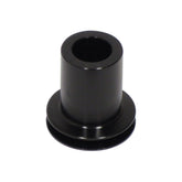 Bontrager Hub Part Bontrager 240 Atb End Cap Non-Drive 12Mm Rear Hub Part