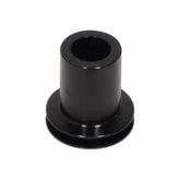 Bontrager Hub Part Bontrager 240 Atb End Cap Non-Drive 12Mm Rear Hub Part